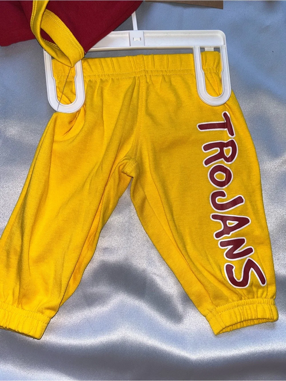 Rivalry Threads rivalry threads
